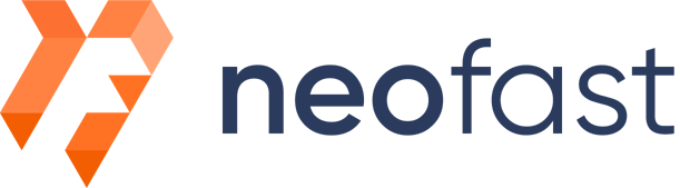Neo Fast